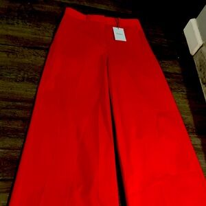 Stun your coworkers with stylish office wear